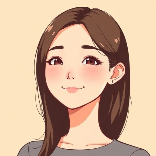 短剧搜索 - 林小暖 短剧搜索团队成员 - 林小暖