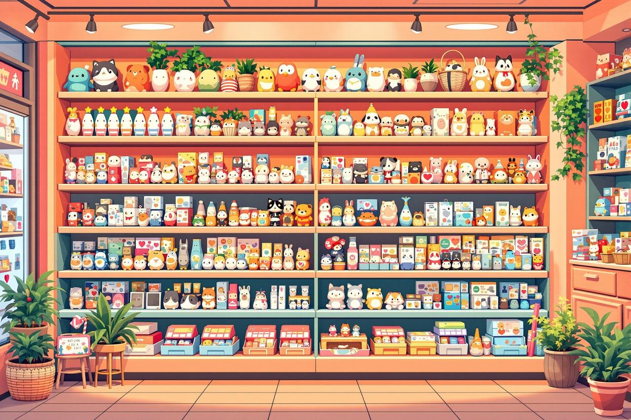 短剧搜索 - 衍生品开发与授权 短剧搜索业务能力 - 衍生品开发与授权