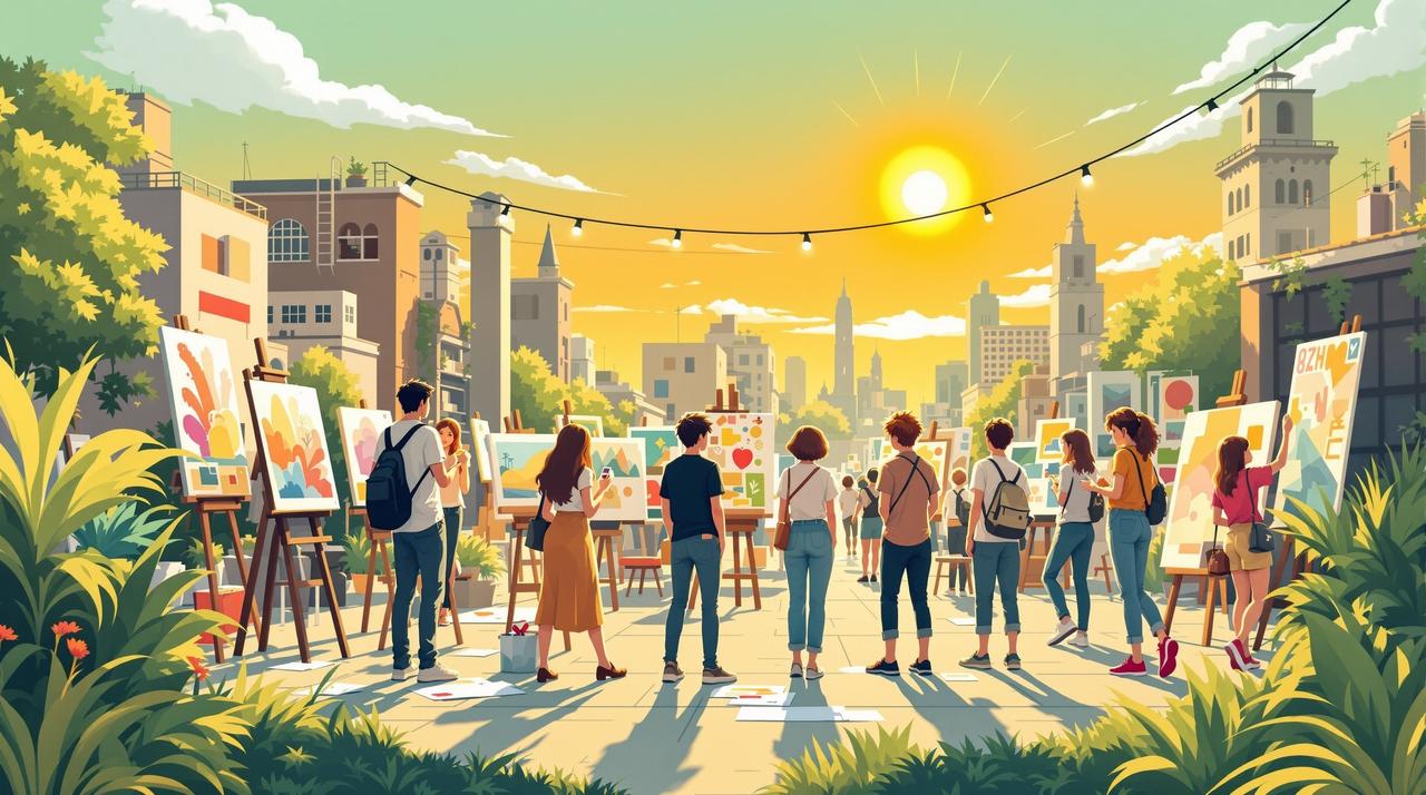 短剧搜索 - 短剧搜索启动"创作者扶持计划",亿元基金助力原创动漫短剧发展 短剧搜索新闻 - 短剧搜索启动"创作者扶持计划",亿元基金助力原创动漫短剧发展