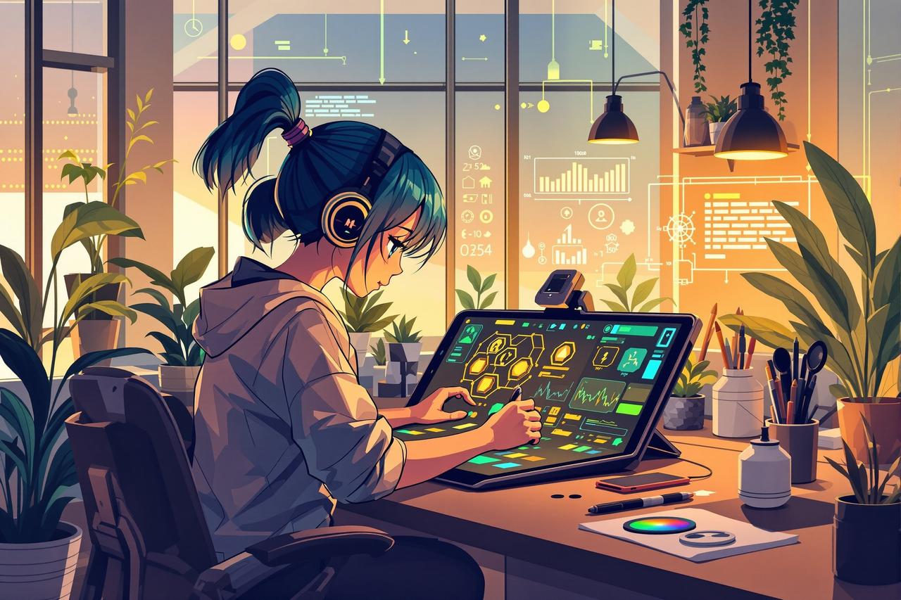 短剧搜索 - AI辅助创作平台 短剧搜索业务能力 - AI辅助创作平台